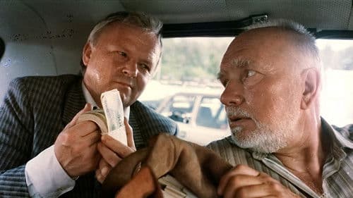 Piłkarski poker Bild 4