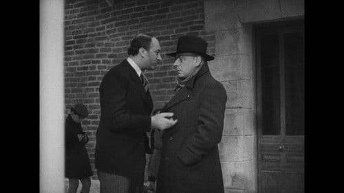 Das Geheimnis von St. Agil Bild 4