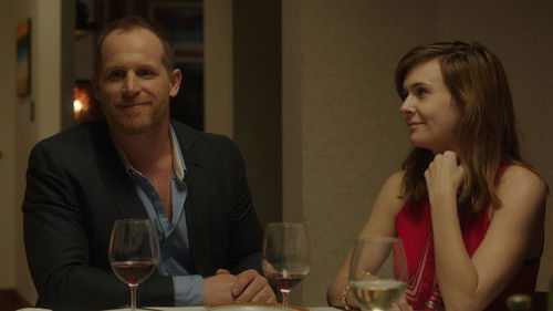 Poisson de mars Bild 3