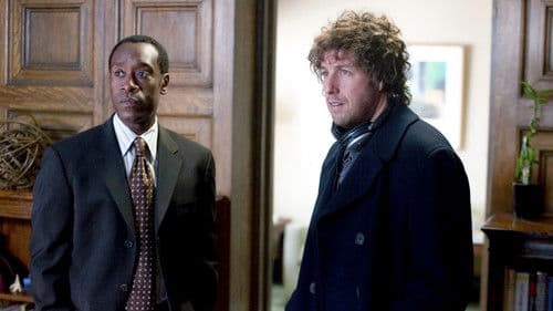 Die Liebe in mir Bild 8