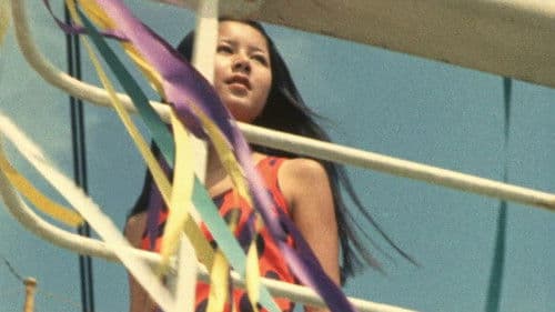 Kleine Sommerschwester Bild 3