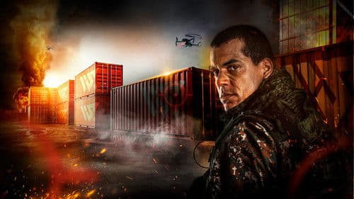 Arcanjo Renegado Bild 1