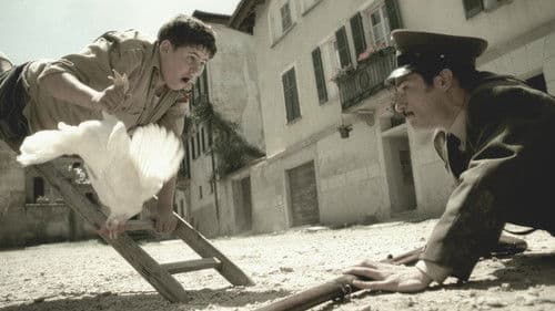 Mein Name ist Eugen Bild 3