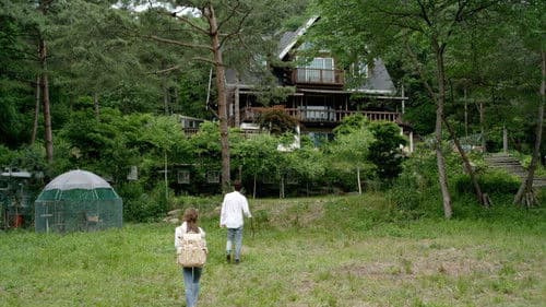 앨리스: 원더랜드에서 온 소년 Bild 4