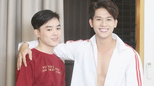 Chiếc Nhẫn Đi Lạc Bild 1