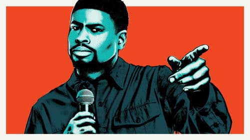 Comedy Knockout Bild 1