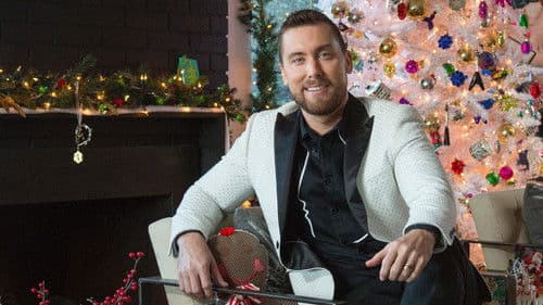 Outrageous Holiday Houses Bild 1