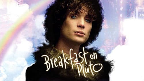 Breakfast on Pluto Bild 5