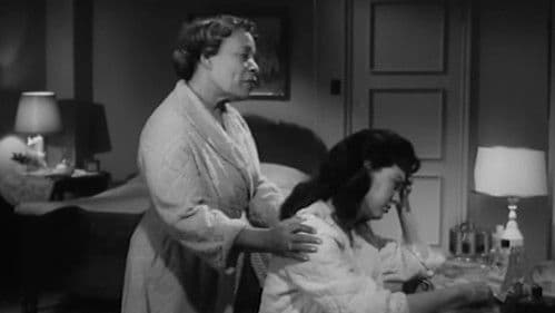 I Passed for White Bild 4