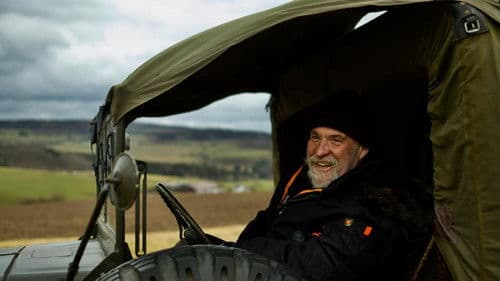 Voices of Liberation Bild 1