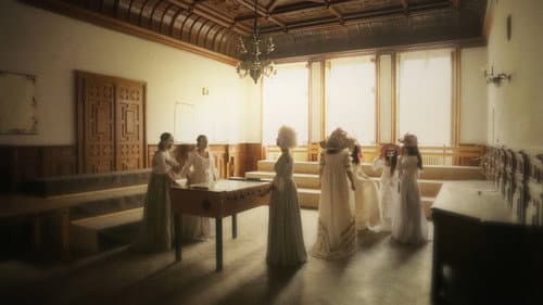 To ta monarchia Bild 3