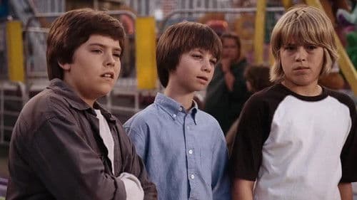 Hidden Treasure of the Mississippi Bild 1