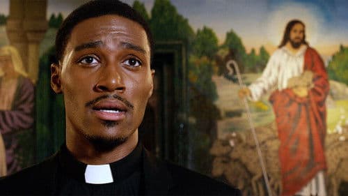 Sinners Wanted Bild 5