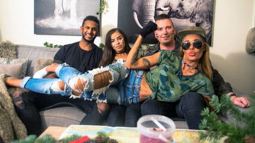 Det beste vorspielet Bild 1