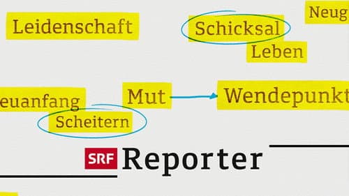 Reporter Bild 1
