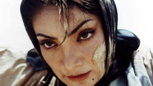 کویر مرگ Bild 1