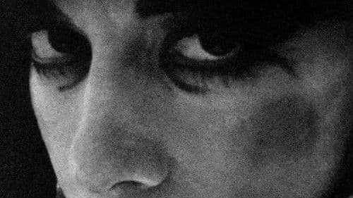 Chinese Checkers Bild 1