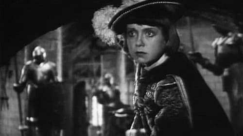 Принц и нищий Bild 1