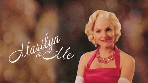 Marilyn and Me Bild 3