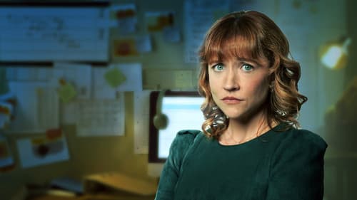 Crowdsource Murder Bild 1