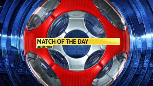 Match of the Day Bild 5