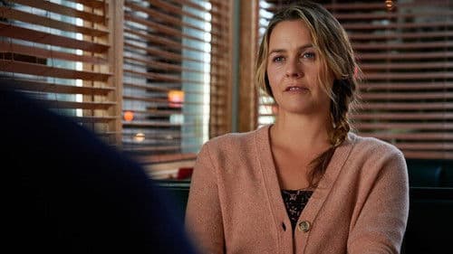 Last Survivors Bild 7