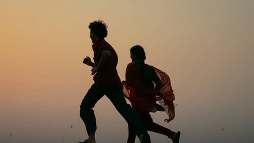 अनकही कहानियाँ Bild 4