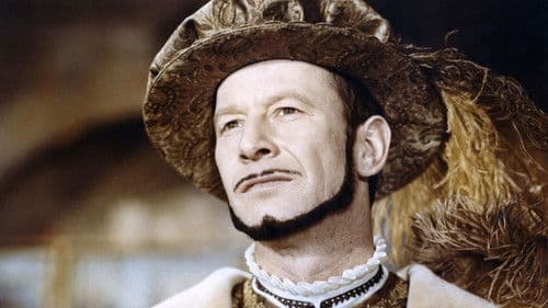 Till Eulenspiegel Bild 2