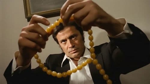 Alın Yazısı Bild 2