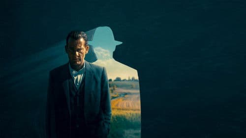 Monsieur Spade Bild 4