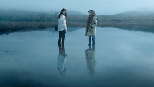 Deine letzte Stunde Bild 4