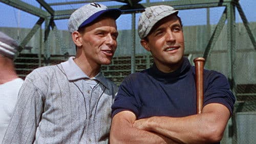 Spiel zu dritt Bild 4