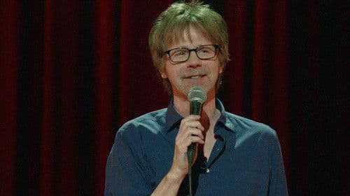Dana Carvey: Straight White Male, 60 Bild 1