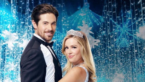 Die Winterprinzessin – Eine Liebe im Schnee Bild 1