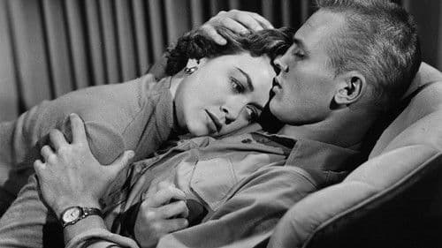 Urlaub bis zum Wecken Bild 4