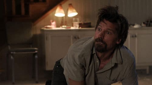 Small Crimes Bild 5