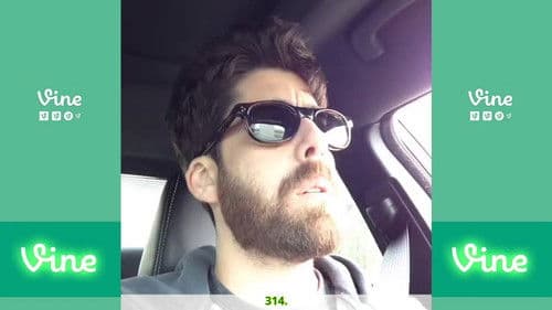 #MerrittXanadu44 Bild 1