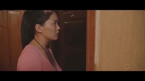 Эцсийн зогсоол 'Э'.цэг Bild 5