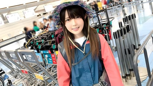 200GANA-1902 マジ軟派、初撮。 1184 りあ 21歳 大学3年生・経済学部 Bild 1