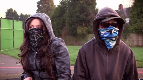 Inside the Gang Bild 1