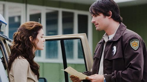 Beneath - Das Grauen lebt unter der Erde Bild 3