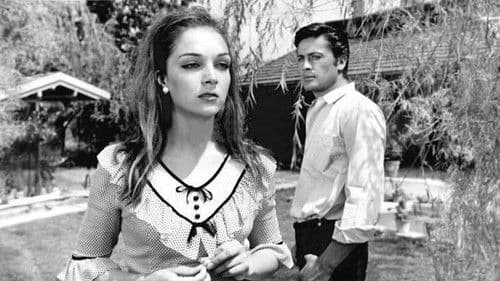 Ayrılık Şarkısı Bild 2