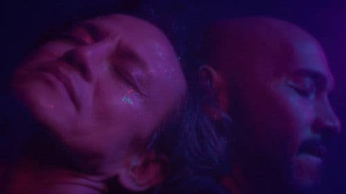 Abutan man tayo ng house lights Bild 1