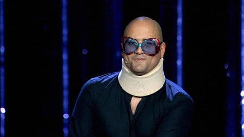 Jérôme Commandeur se fait discret Bild 2