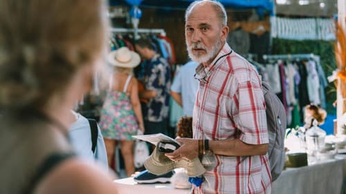 Después de Kim Bild 2