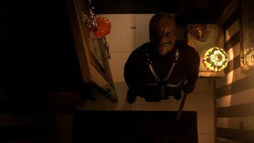 You're Gonna Die Tonight Bild 3