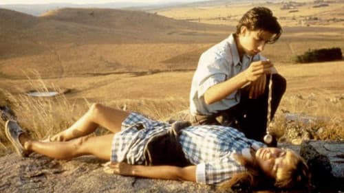 Das Jahr meiner ersten Liebe Bild 2