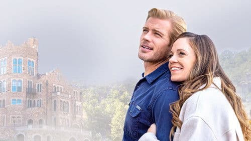 The Engagement Plot Bild 4