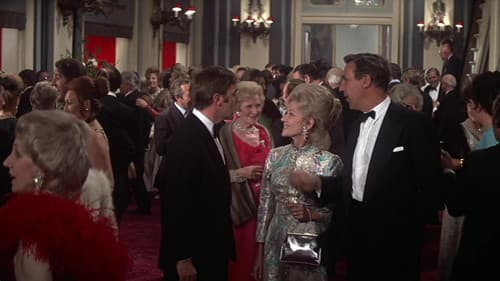 Ein liebenswerter Schatten Bild 1