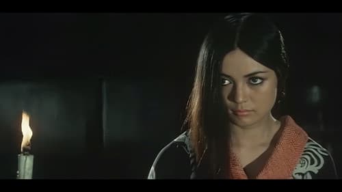 めくらのお市　地獄肌 Bild 4